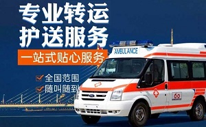 1730252663258536.jpg 微信图片_20241010123805.jpg